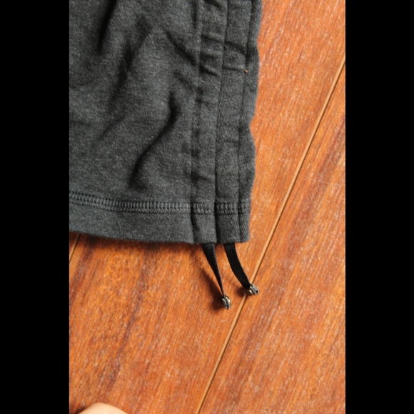 Lululemon one shoulder tank - Picture 2 of 3